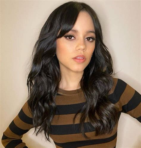 jenna ortga porn|Jenna Ortega Celebrity DeepFakes Porn Videos